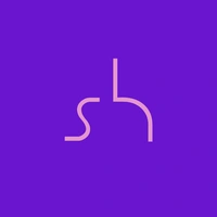 Shoolin Shoolin - Logo